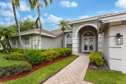 Picture of 10111 NW 58Th Court, Parkland, FL 33076