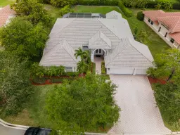 Picture of 10111 NW 58Th Court, Parkland, FL 33076
