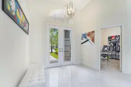 Picture of 10111 NW 58Th Court, Parkland, FL 33076
