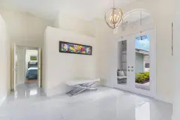 Picture of 10111 NW 58Th Court, Parkland, FL 33076