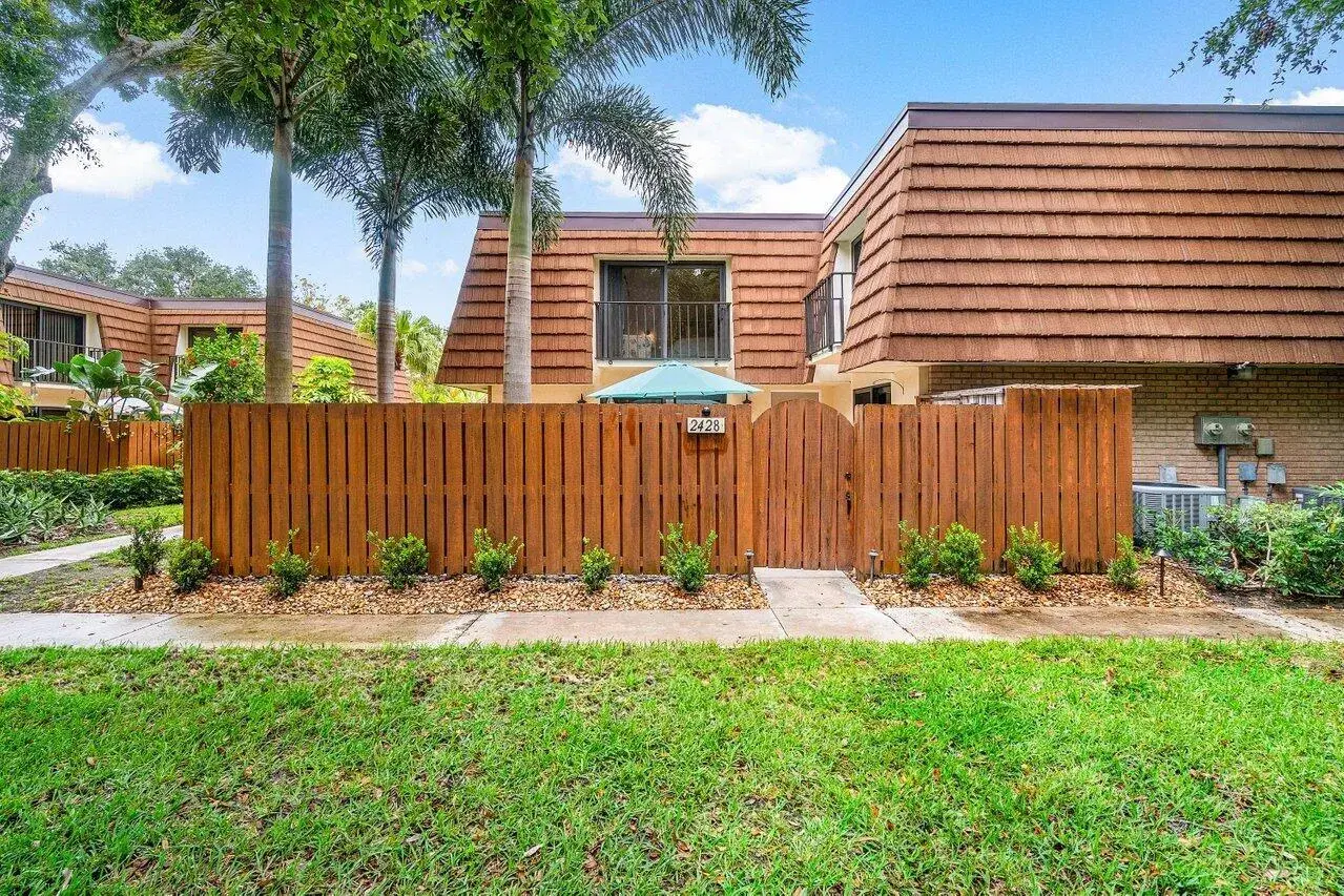 Picture of 2428 24Th Court, Jupiter, FL 33477