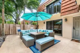 Picture of 2428 24Th Court, Jupiter, FL 33477