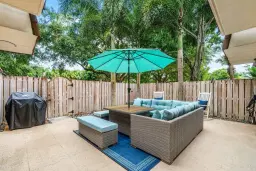 Picture of 2428 24Th Court, Jupiter, FL 33477