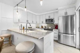 Picture of 2428 24Th Court, Jupiter, FL 33477
