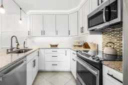 Picture of 2428 24Th Court, Jupiter, FL 33477