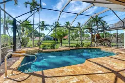 Picture of 11157 Boca Woods Ln, Boca Raton, FL 33428