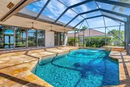 Picture of 11157 Boca Woods Ln, Boca Raton, FL 33428