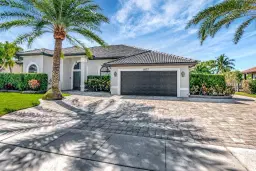 Picture of 11157 Boca Woods Ln, Boca Raton, FL 33428