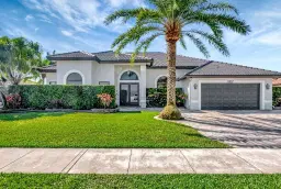 Picture of 11157 Boca Woods Ln, Boca Raton, FL 33428