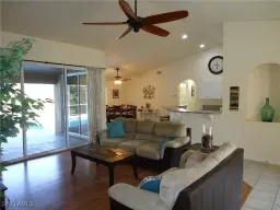 Picture of 3114 SW 21St Pl, Cape Coral, FL 33914