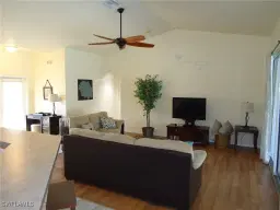 Picture of 3114 SW 21St Pl, Cape Coral, FL 33914