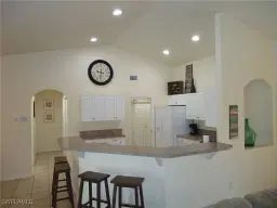 Picture of 3114 SW 21St Pl, Cape Coral, FL 33914