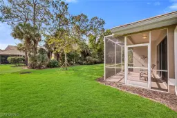 Picture of 7805 Woodbrook Cir 3001, Naples, FL 34104