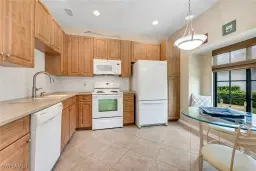 Picture of 7805 Woodbrook Cir 3001, Naples, FL 34104