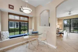 Picture of 7805 Woodbrook Cir 3001, Naples, FL 34104