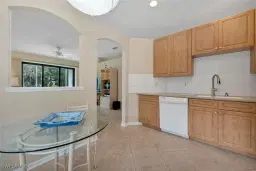 Picture of 7805 Woodbrook Cir 3001, Naples, FL 34104