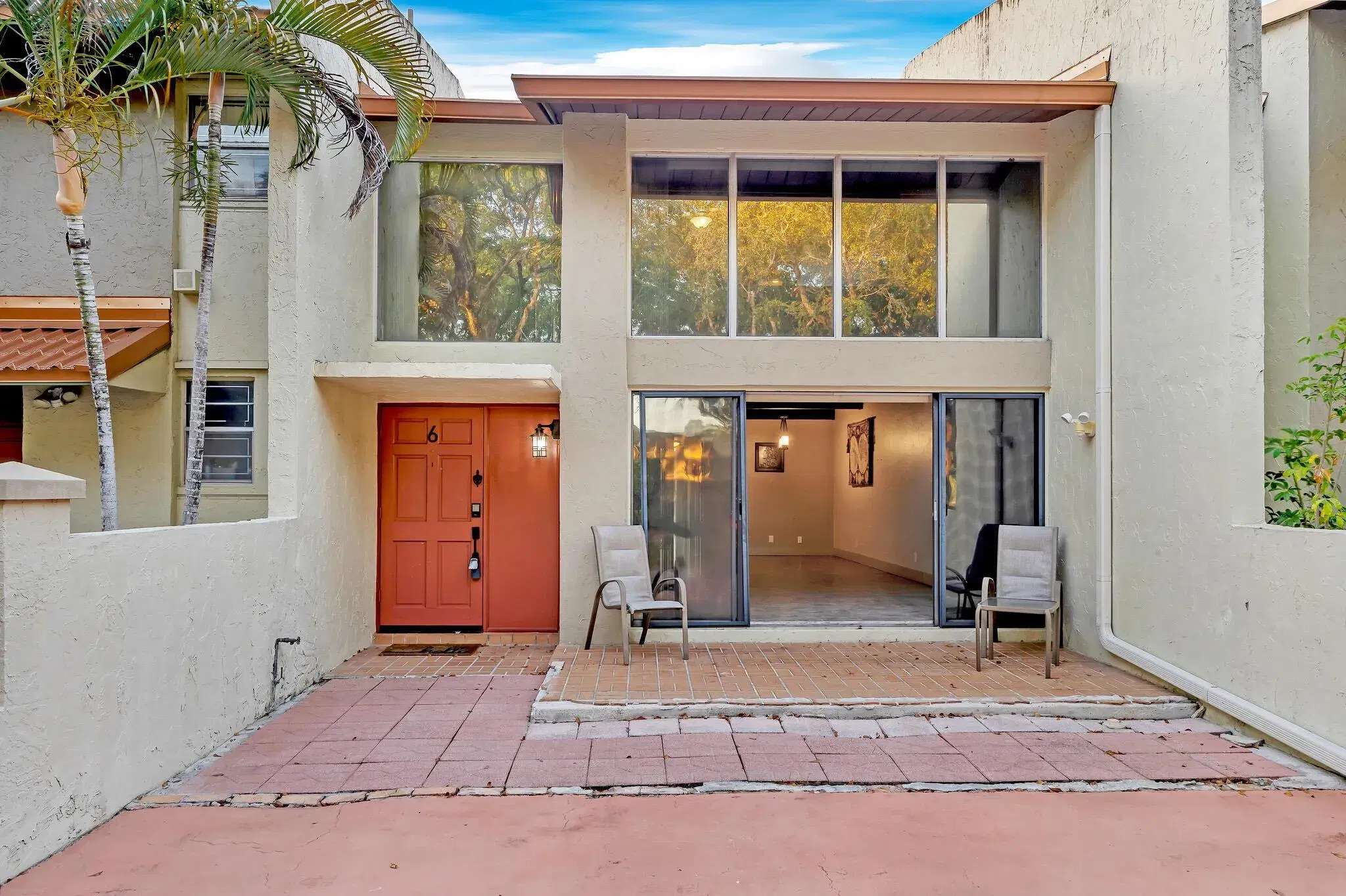 Picture of 8751 Gatehouse Road 6, Plantation, FL 33324