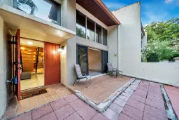 Picture of 8751 Gatehouse Road 6, Plantation, FL 33324