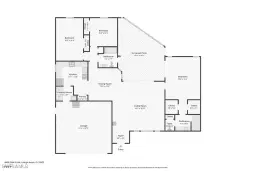 Picture of 4608 29Th St Sw, Lehigh Acres, FL 33973