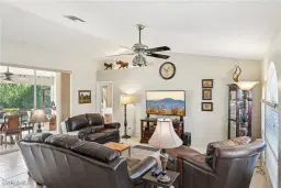 Picture of 4608 29Th St Sw, Lehigh Acres, FL 33973