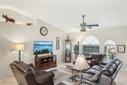 Picture of 4608 29Th St Sw, Lehigh Acres, FL 33973