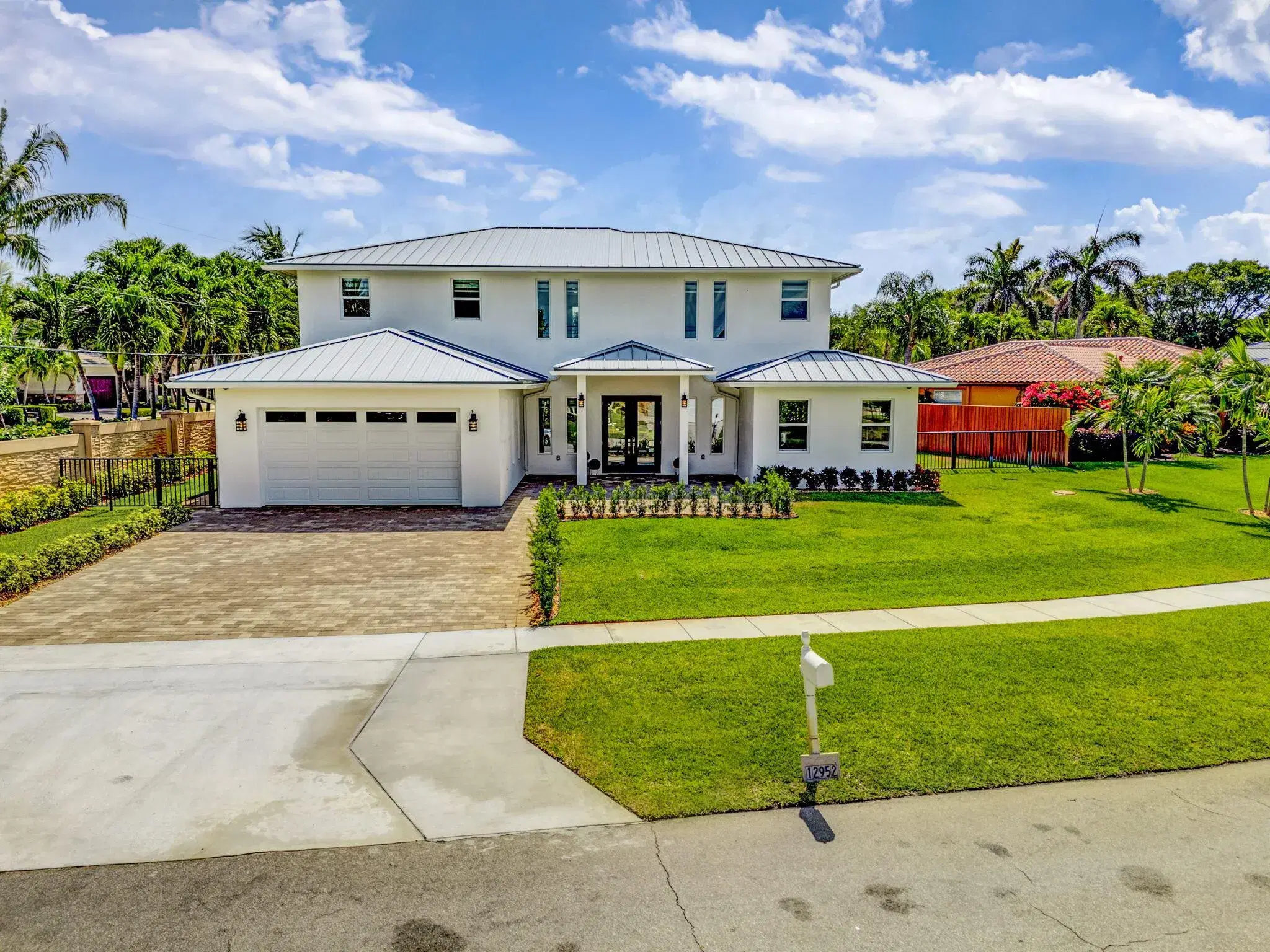 Picture of 12952 Drayton Road, North Palm Beach, FL 33408