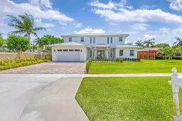 Picture of 12952 Drayton Road, North Palm Beach, FL 33408