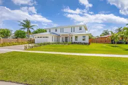 Picture of 12952 Drayton Road, North Palm Beach, FL 33408