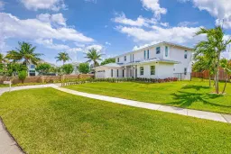 Picture of 12952 Drayton Road, North Palm Beach, FL 33408