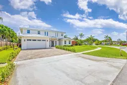 Picture of 12952 Drayton Road, North Palm Beach, FL 33408