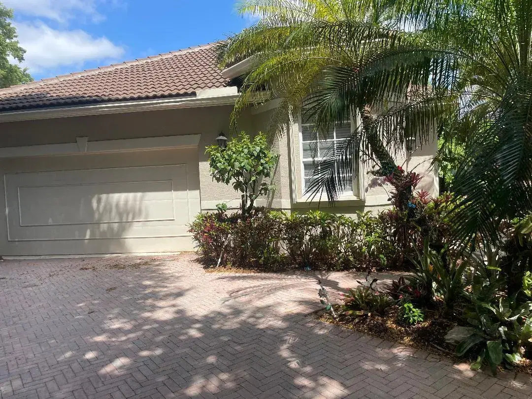 Picture of 123 Victoria Bay Court, Palm Beach Gardens, FL 33418