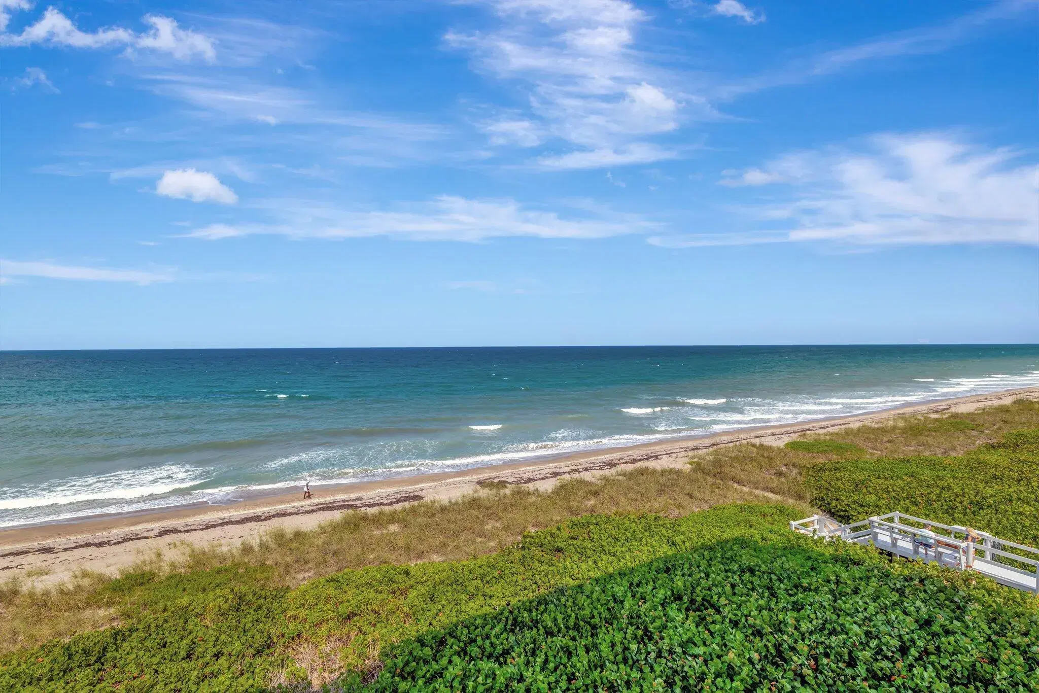 Picture of 10980 S Ocean Drive 513, Jensen Beach, FL 34957