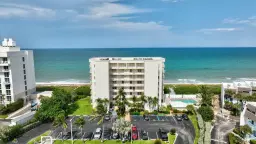 Picture of 10980 S Ocean Drive 513, Jensen Beach, FL 34957