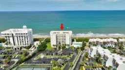 Picture of 10980 S Ocean Drive 513, Jensen Beach, FL 34957