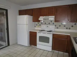 Picture of 320 Elmira Court, Royal Palm Beach, FL 33411