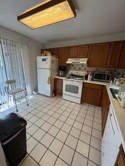 Picture of 320 Elmira Court, Royal Palm Beach, FL 33411