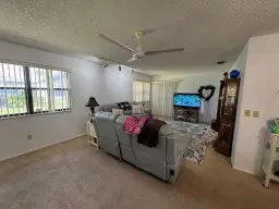 Picture of 320 Elmira Court, Royal Palm Beach, FL 33411