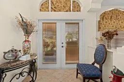Picture of 3625 SW Savona Boulevard, Port St Lucie, FL 34953