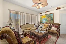 Picture of 3625 SW Savona Boulevard, Port St Lucie, FL 34953