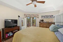 Picture of 3625 SW Savona Boulevard, Port St Lucie, FL 34953