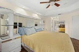 Picture of 3625 SW Savona Boulevard, Port St Lucie, FL 34953