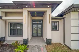 Picture of 710 SW 25Th Ln, Cape Coral, FL 33914