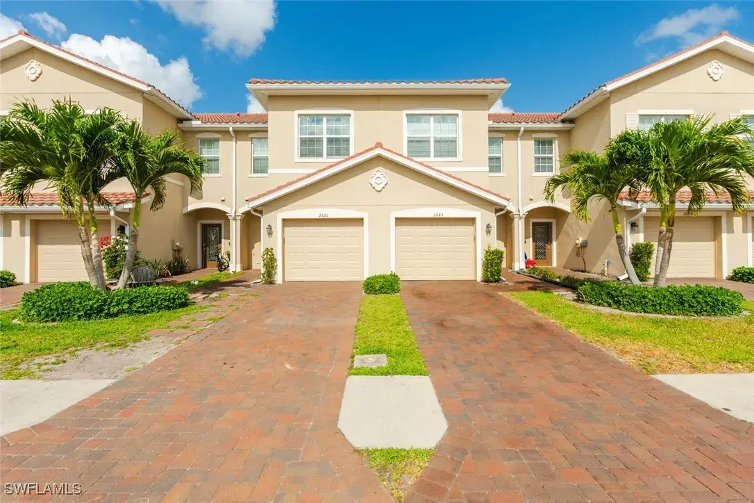 Picture of 2685 Citrus St, Naples, FL 34120