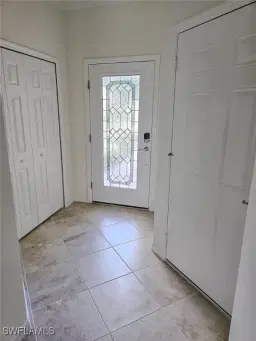 Picture of 2685 Citrus St, Naples, FL 34120