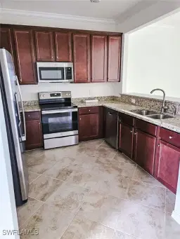 Picture of 2685 Citrus St, Naples, FL 34120