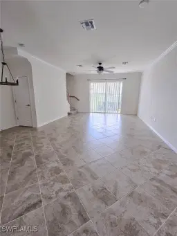 Picture of 2685 Citrus St, Naples, FL 34120