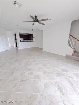 Picture of 2685 Citrus St, Naples, FL 34120