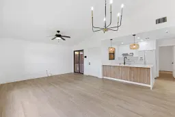 Picture of 461 Springdale Circle, Palm Springs, FL 33461