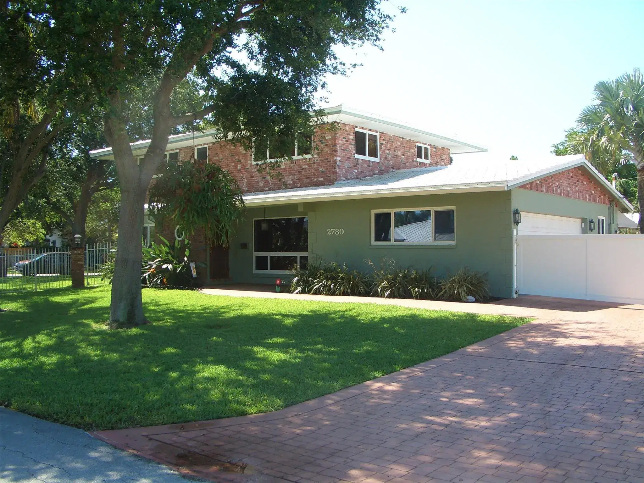 Picture of 2780 SE 5Th Ct, Pompano Beach, FL 33062