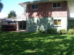 Picture of 2780 SE 5Th Ct, Pompano Beach, FL 33062
